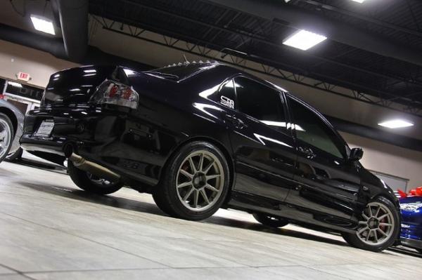 New-2005-Mitsubishi-Lancer-Evolution-VIII