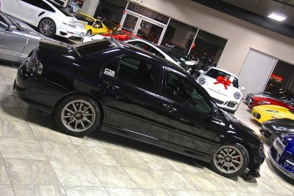 New-2005-Mitsubishi-Lancer-Evolution-VIII