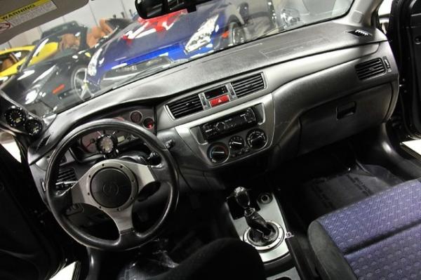 New-2005-Mitsubishi-Lancer-Evolution-VIII