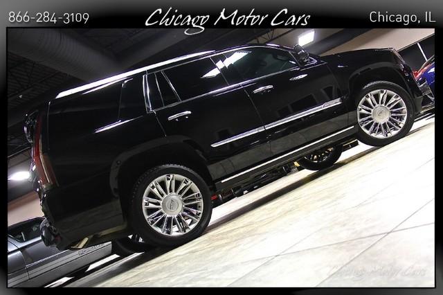 Used-2015-Cadillac-Escalade-Platinum-Edition-AWD