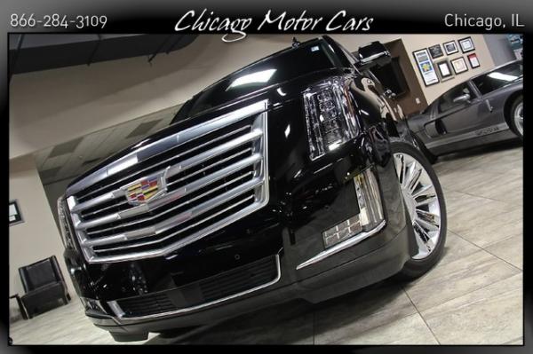 Used-2015-Cadillac-Escalade-Platinum-Edition-AWD