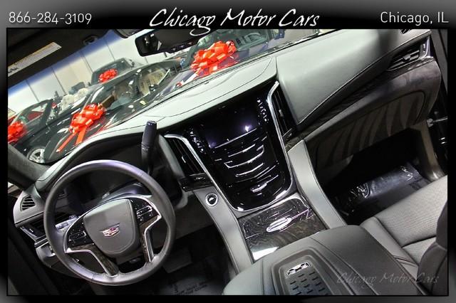 Used-2015-Cadillac-Escalade-Platinum-Edition-AWD