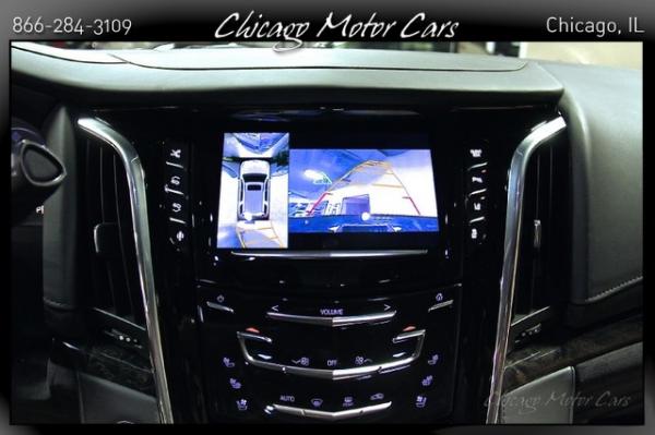 Used-2015-Cadillac-Escalade-Platinum-Edition-AWD