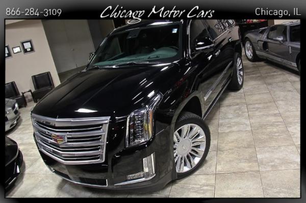 Used-2015-Cadillac-Escalade-Platinum-Edition-AWD