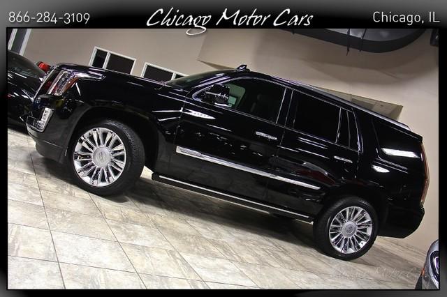 Used-2015-Cadillac-Escalade-Platinum-Edition-AWD