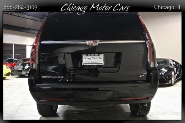 Used-2015-Cadillac-Escalade-Platinum-Edition-AWD