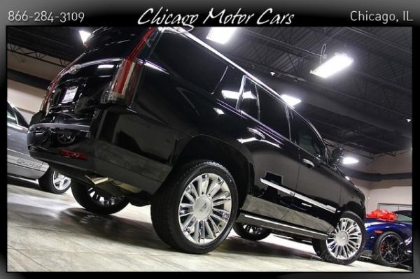 Used-2015-Cadillac-Escalade-Platinum-Edition-AWD