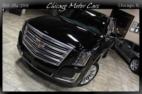 Used-2015-Cadillac-Escalade-Platinum-Edition-AWD