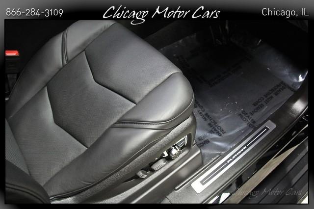 Used-2015-Cadillac-Escalade-Platinum-Edition-AWD