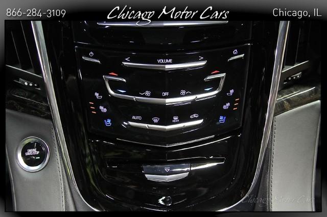 Used-2015-Cadillac-Escalade-Platinum-Edition-AWD