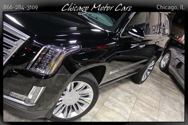 Used-2015-Cadillac-Escalade-Platinum-Edition-AWD