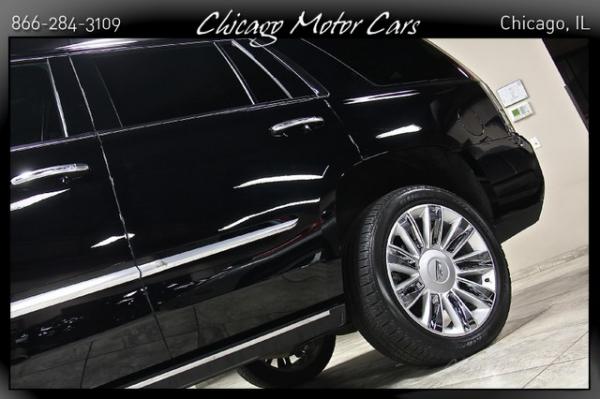 Used-2015-Cadillac-Escalade-Platinum-Edition-AWD