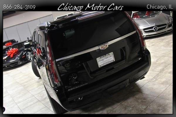 Used-2015-Cadillac-Escalade-Platinum-Edition-AWD