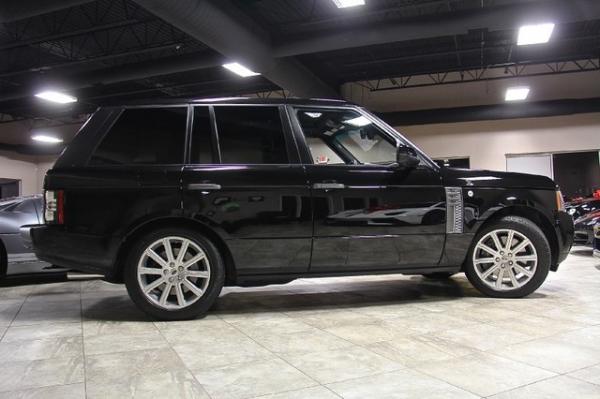 New-2011-Land-Rover-Range-Rover-Supercharged-Supercharged