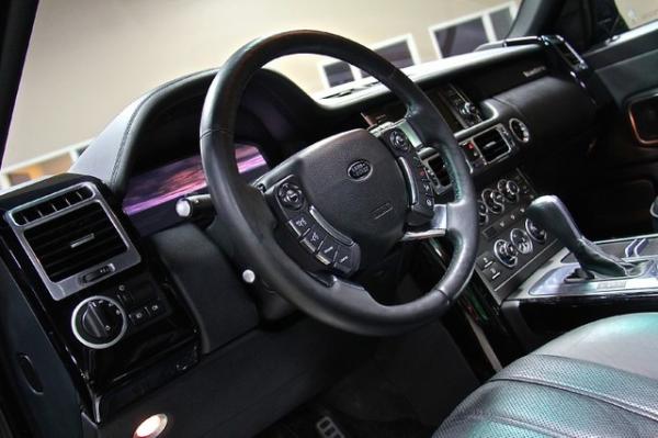 New-2011-Land-Rover-Range-Rover-Supercharged-Supercharged