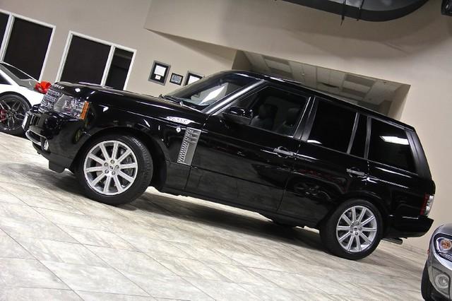 New-2011-Land-Rover-Range-Rover-Supercharged-Supercharged