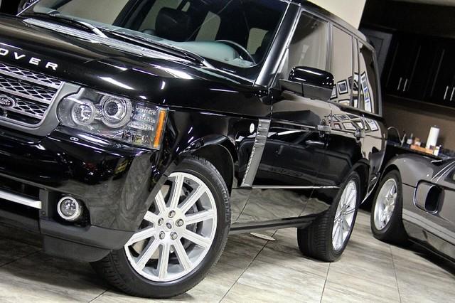 New-2011-Land-Rover-Range-Rover-Supercharged-Supercharged