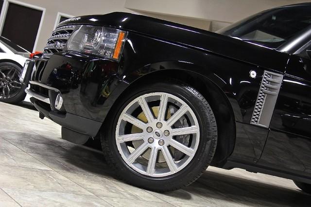 New-2011-Land-Rover-Range-Rover-Supercharged-Supercharged