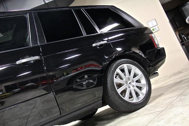 New-2011-Land-Rover-Range-Rover-Supercharged-Supercharged