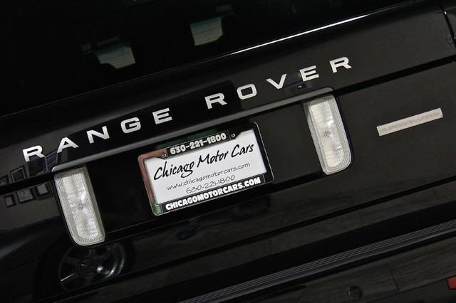 New-2011-Land-Rover-Range-Rover-Supercharged-Supercharged