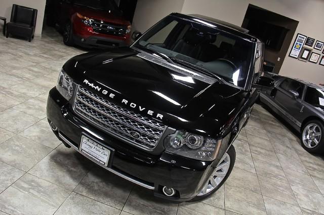 New-2011-Land-Rover-Range-Rover-Supercharged-Supercharged