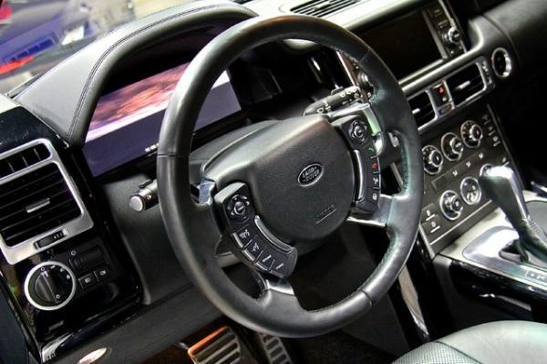 New-2011-Land-Rover-Range-Rover-Supercharged-Supercharged