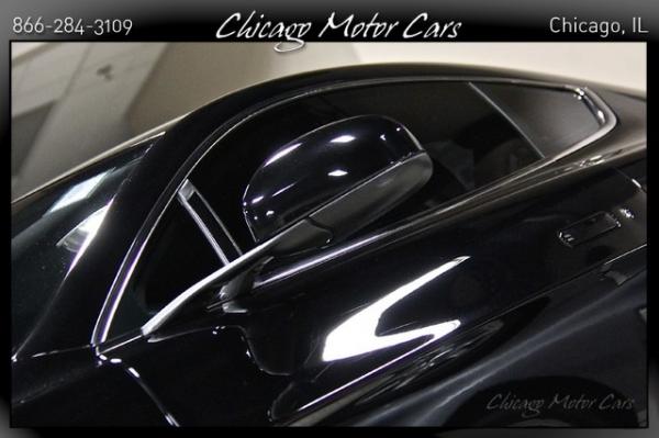 Used-2011-Aston-Martin-V8-Vantage-Sportshift-N420-Editi