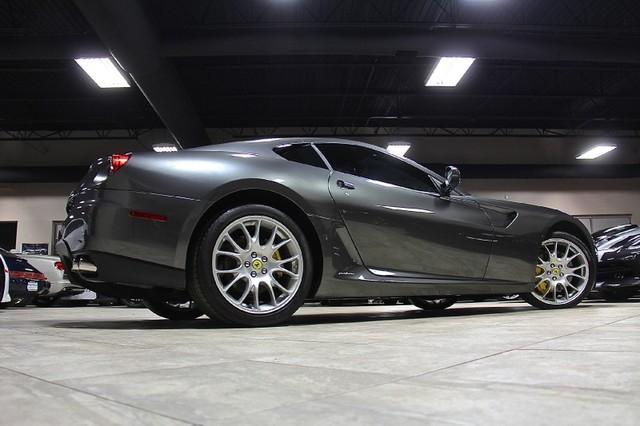 Used-2007-Ferrari-599-GTB-Fiorano