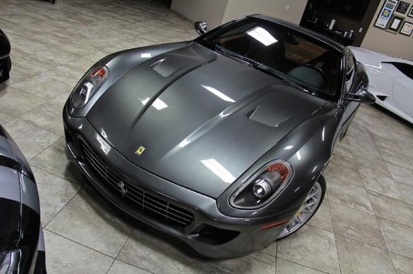 Used-2007-Ferrari-599-GTB-Fiorano