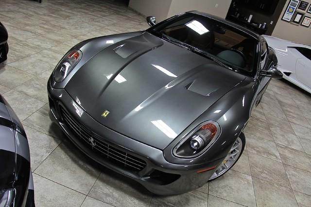 Used-2007-Ferrari-599-GTB-Fiorano