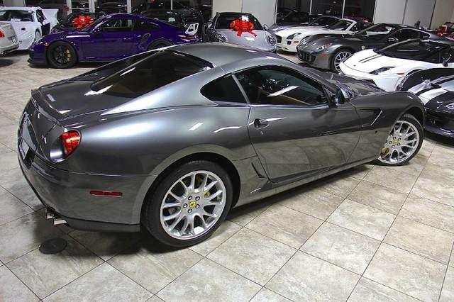 Used-2007-Ferrari-599-GTB-Fiorano