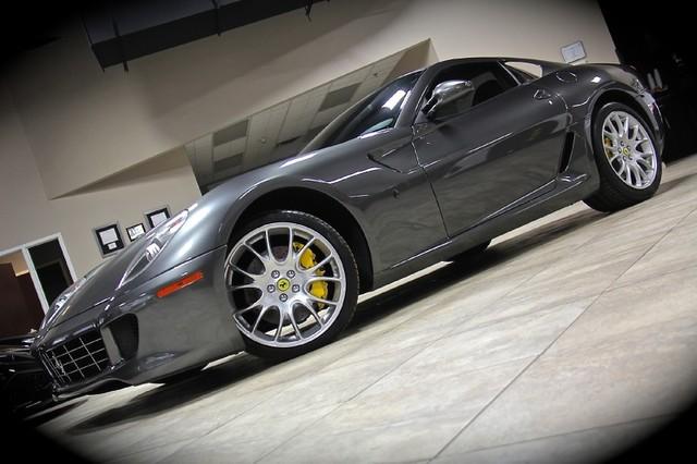 Used-2007-Ferrari-599-GTB-Fiorano