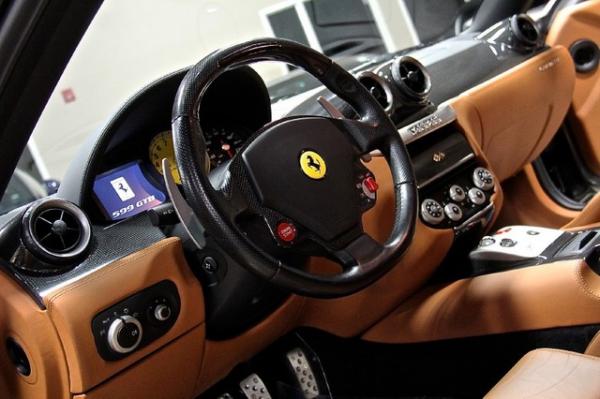 Used-2007-Ferrari-599-GTB-Fiorano