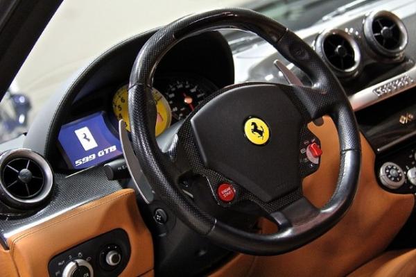 Used-2007-Ferrari-599-GTB-Fiorano