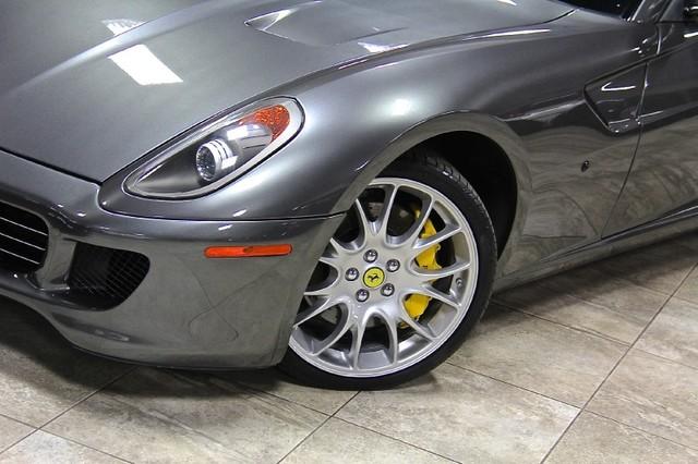 Used-2007-Ferrari-599-GTB-Fiorano