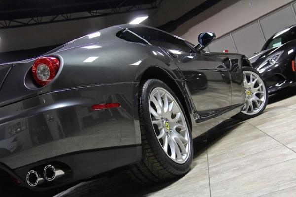 Used-2007-Ferrari-599-GTB-Fiorano