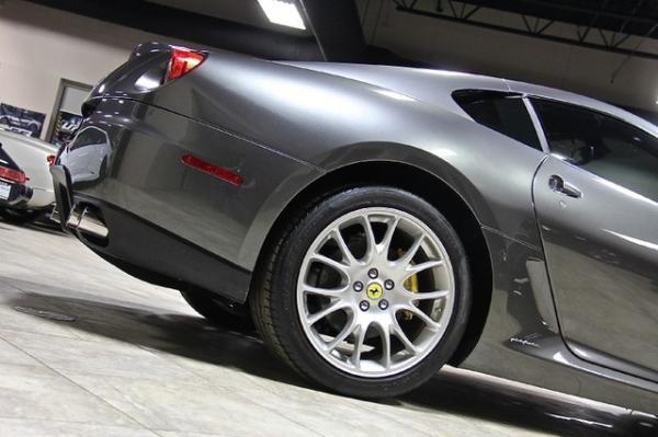 Used-2007-Ferrari-599-GTB-Fiorano