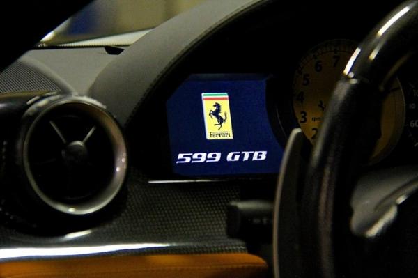 Used-2007-Ferrari-599-GTB-Fiorano