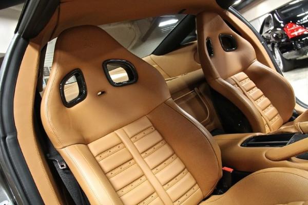 Used-2007-Ferrari-599-GTB-Fiorano