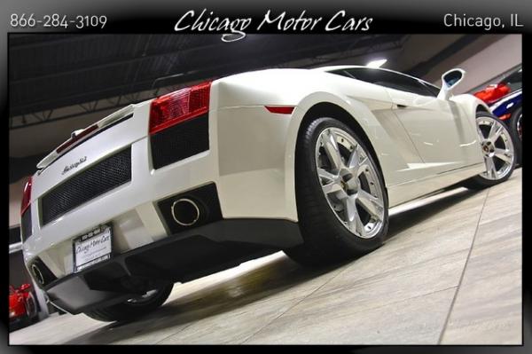 Used-2008-Lamborghini-Gallardo