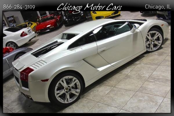 Used-2008-Lamborghini-Gallardo