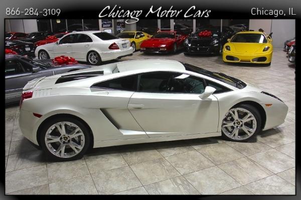 Used-2008-Lamborghini-Gallardo