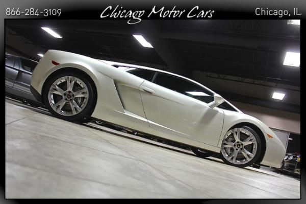 Used-2008-Lamborghini-Gallardo