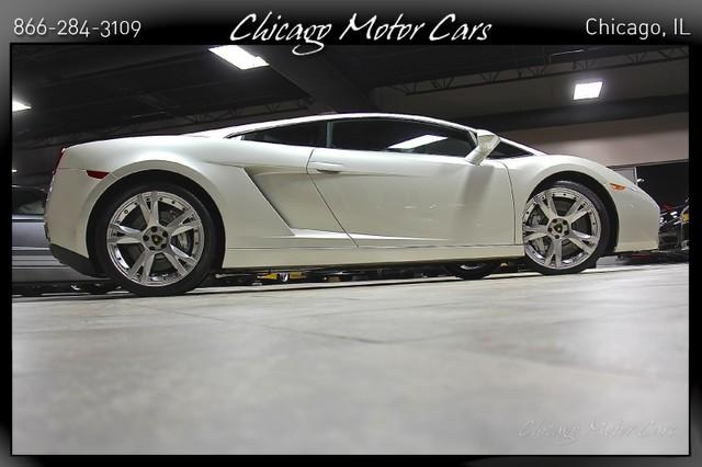 Used-2008-Lamborghini-Gallardo