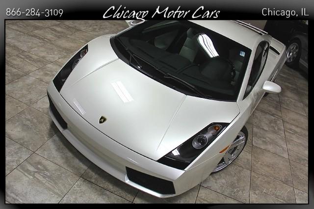 Used-2008-Lamborghini-Gallardo