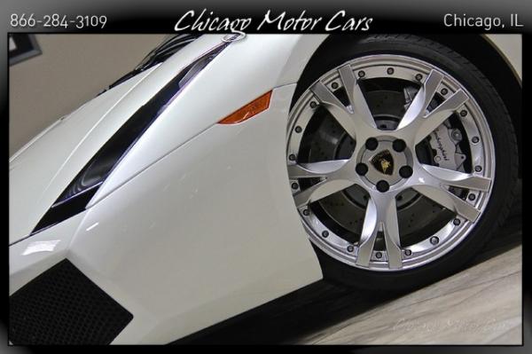 Used-2008-Lamborghini-Gallardo