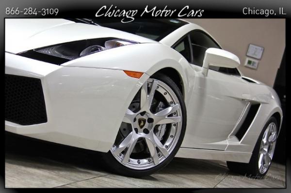 Used-2008-Lamborghini-Gallardo