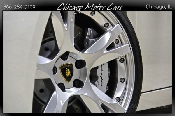 Used-2008-Lamborghini-Gallardo