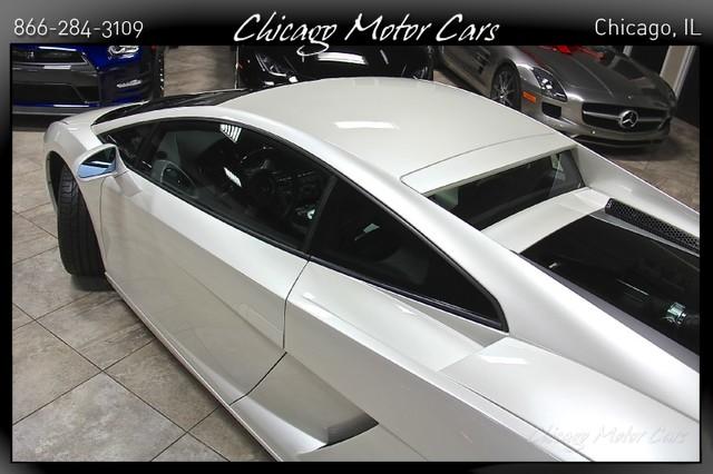 Used-2008-Lamborghini-Gallardo