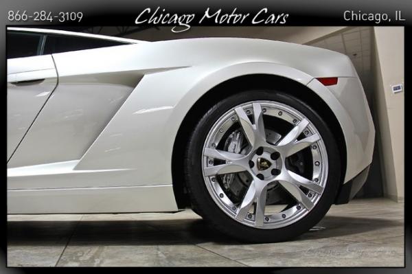 Used-2008-Lamborghini-Gallardo